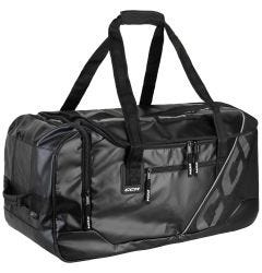 CCM 550 Player Elite 32in. Carry Hockey Equipment Bag