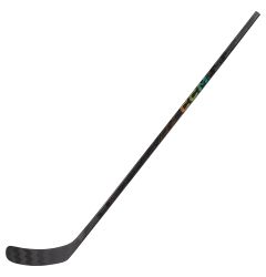 CCM Tacks XF Ghost Junior Hockey Stick
