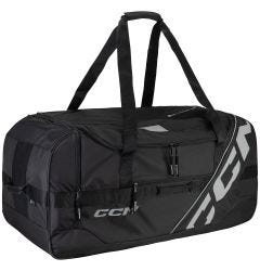 CCM 540 Player Premium 37in. Carry Hockey Equipment Bag