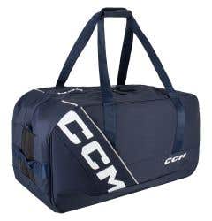 CCM 510 Player Core 32in. Carry Hockey Equipment Bag