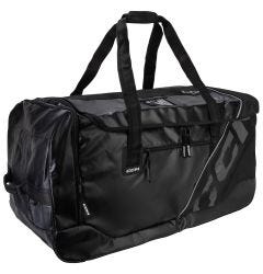 CCM 550 Player Elite 37in. Carry Hockey Equipment Bag