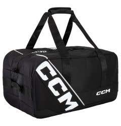 CCM 510 Player Core 24in. Carry Hockey Equipment Bag