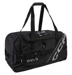 CCM 570 Premium 32in. Wheeled Hockey Equipment Bag