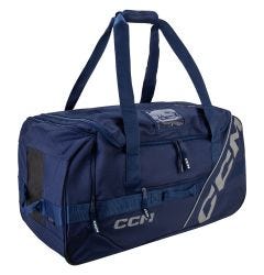 CCM 540 Player Premium 32in. Carry Hockey Equipment Bag