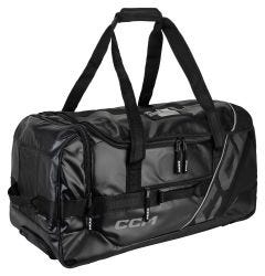 CCM 580 Elite 32in. Wheeled Hockey Equipment Bag