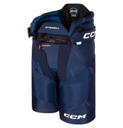 CCM Jetspeed+ Junior Ice Hockey Pants