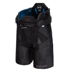 CCM Jetspeed Pro Senior Ice Hockey Pants