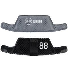 CCM Tacks 920 Replacement Sweatband