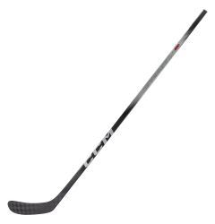 CCM Jetspeed FT880 Intermediate Hockey Stick