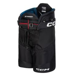 CCM Jetspeed Junior Ice Hockey Pants