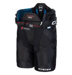 CCM Jetspeed Pro Junior Ice Hockey Pants