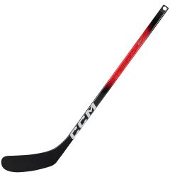CCM Jetspeed FT8 Mini Hockey Stick