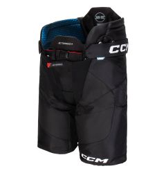 CCM Jetspeed+ Senior Ice Hockey Pants