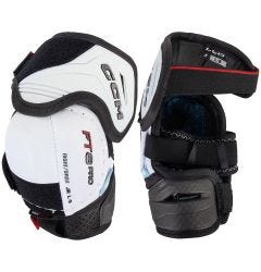 CCM Jetspeed FT8 Pro Junior Hockey Elbow Pads