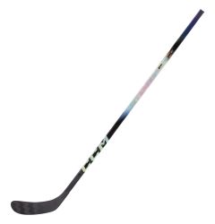 CCM Jetspeed FT8 Pro Youth Hockey Stick