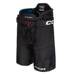 CCM Jetspeed Senior Ice Hockey Pants