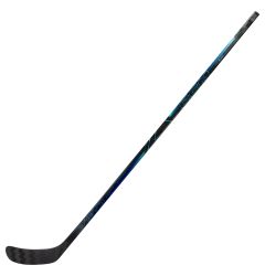 CCM Vizion 26 Intermediate Hockey Stick