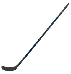 CCM Vizion 2 Junior Hockey Stick