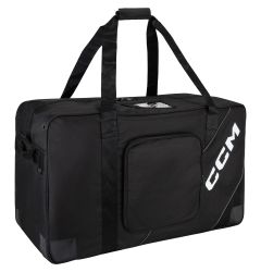 CCM Team Core 30in. Carry Hockey Equipment Bag