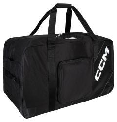 CCM Team Core 32in. Wheeled Hockey Equipment Bag