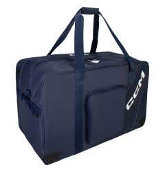 CCM Team Core 32in. Carry Hockey Equipment Bag