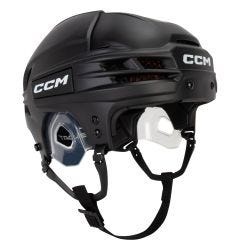 CCM Tacks 720 Matte Hockey Helmet
