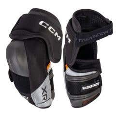 CCM Tacks XR Senior Hockey Elbow Pads