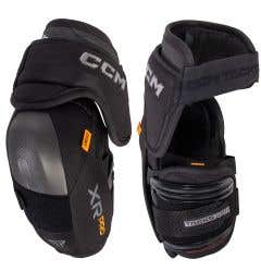 CCM Tacks XR Pro Senior Hockey Elbow Pads