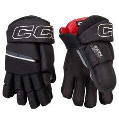 CCM Next Junior Hockey Gloves (2026)