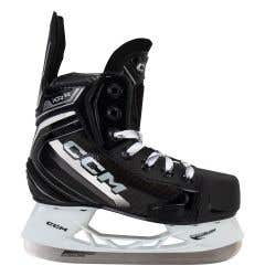 CCM Tacks XR 90 Youth Ice Hockey Skates