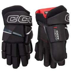 CCM Next Senior Hockey Gloves (2026)