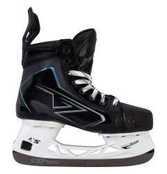 CCM Vizion Junior Ice Hockey Skates