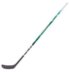 CCM Jetspeed FTW Women's Senior Hockey Stick (2026)