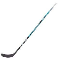 CCM Jetspeed FT9 Pro Junior Hockey Stick