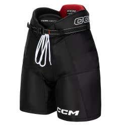 CCM Next Youth Ice Hockey Pants (2026)
