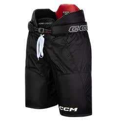 CCM Next Senior Ice Hockey Pants (2026)