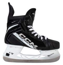 CCM Tacks XR 80 Senior Ice Hockey Skates