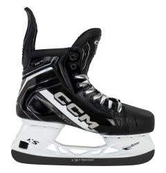 CCM Tacks XR 90 Senior Ice Hockey Skates