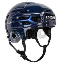 CCM Tacks X Pro Hockey Helmet