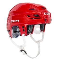 CCM Tacks 310 Hockey Helmet (2026)