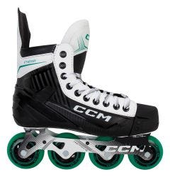 CCM Jetspeed FT850 Senior Roller Hockey Skates