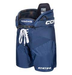 CCM Tacks Junior Ice Hockey Pants