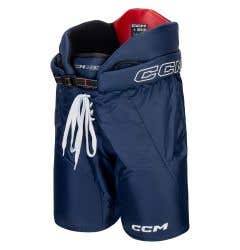 CCM Next Junior Ice Hockey Pants (2026)