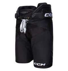 CCM Tacks+ Senior Ice Hockey Pants