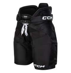 CCM Tacks Pro Senior Ice Hockey Pants