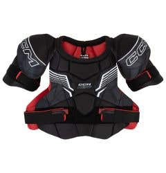 CCM Next Senior Shoulder Pads (2026)