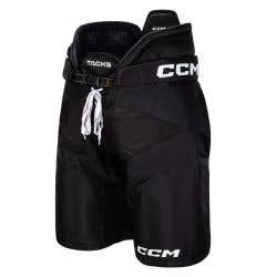 CCM Tacks Senior Ice Hockey Pants