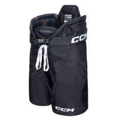 CCM Tacks+ Junior Ice Hockey Pants