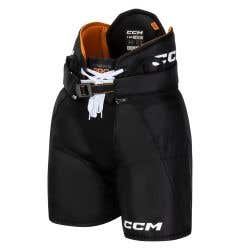 CCM Tacks Pro Youth Ice Hockey Pants