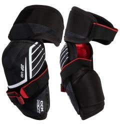 CCM Next Junior Elbow Pads (2026)